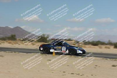 media/Oct-11-2025-Lucky Dog Racing (Sat) [[f5b53147c4]]/3-Second Stint/4-Turn 7 Inside/